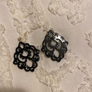 Zenzii Earrings